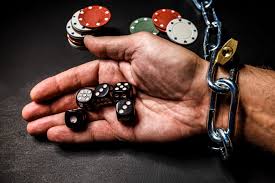 Зеркало Casino Almaz